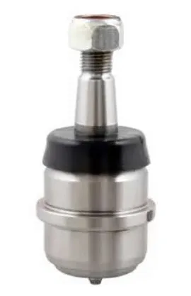 PIVO SUSPENSAO SUPERIOR
