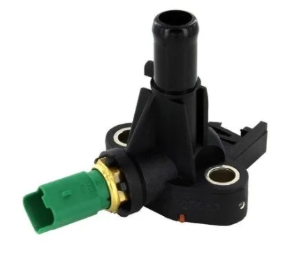 SENSOR TEMPERATURA - ENCAIXE