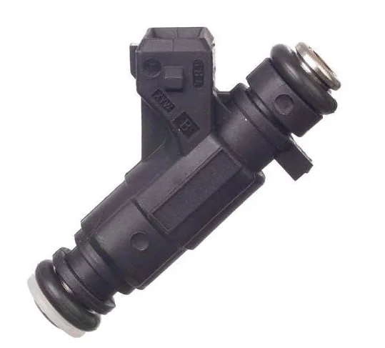 BICO INJETOR (INJECAO ELETRONICA)