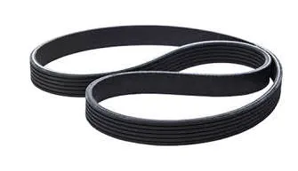 CORREIA MICRO V GIR/ALT/BA/DH/ACD