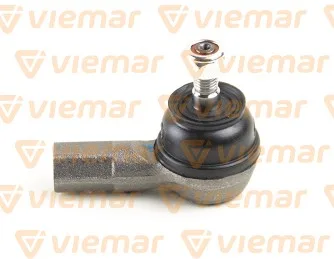 TERMINAL DIRECAO VIEMAR