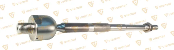 BARRA DIRECAO ESQ/DIR