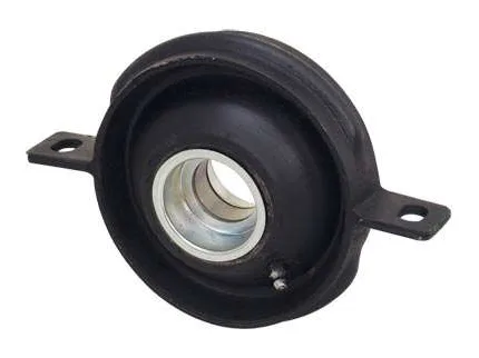 ROLAMENTO CARDAN C/SUPORTE