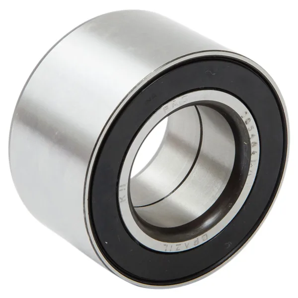 ROLAMENTO RODA DIANTEIRA - FG580400