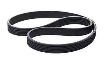 CORREIA MICRO V GIR/ACD/DH