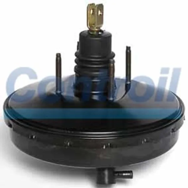 SERVO FREIO 230MM