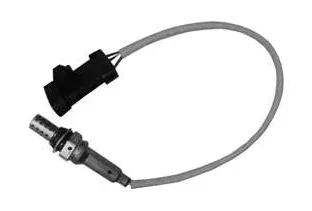 SENSOR OXIGENIO SONDA LAMBDA