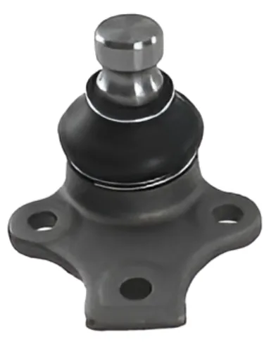 PIVO SUSPENSAO