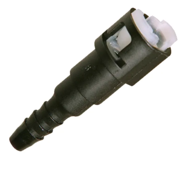 CONECTOR MANGUEIRA INJECAO