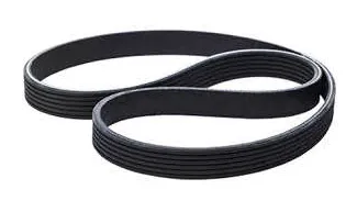 CORREIA MICRO V GIR/ALT/DH/ACD