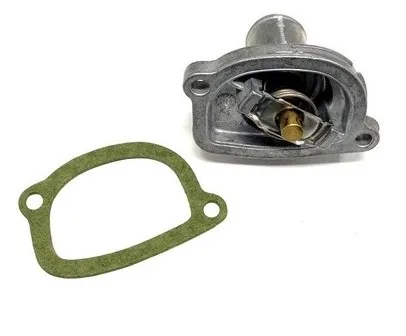 TERMOSTATO C/ CARCACA
