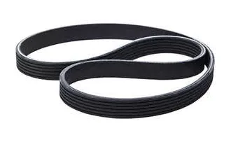 CORREIA MICRO V ALT/BA/DH