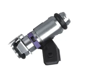 BICO INJETOR (INJECAO ELETRONICA)