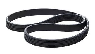 CORREIA MICRO V ALT/BA