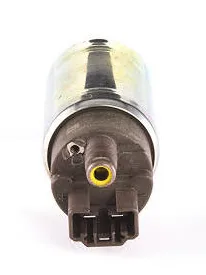 BOMBA COMBUSTIVEL ELETRICA
