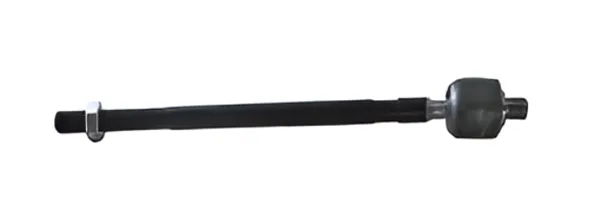 BARRA DIRECAO AXIAL S/TERMINAL