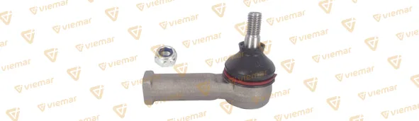 TERMINAL DIRECAO VIEMAR