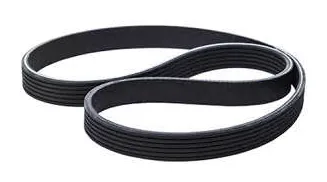 CORREIA MICRO V ACD