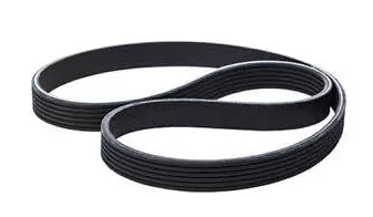 CORREIA MICRO V DH/ACD