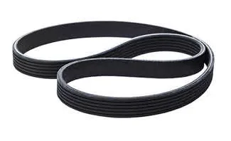 CORREIA MICRO V ALT/DH
