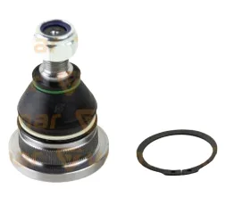 PIVO SUSPENSAO INFERIOR