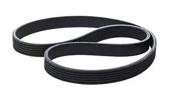 CORREIA MICRO V DH/ACD