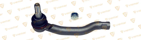 TERMINAL DIRECAO DIREITO