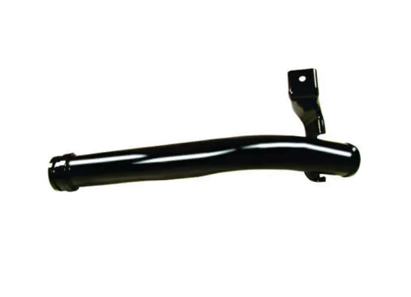 TUBO AGUA MOTOR