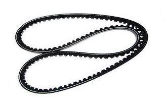 CORREIA ALTERNADOR