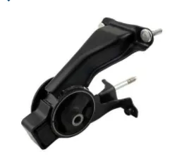 COXIM MOTOR - TRASEIRO DIREITO