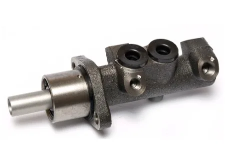 CILINDRO MESTRE DUPLO 20,63MM