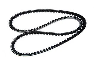 CORREIA ALTERNADOR