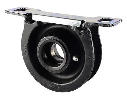 ROLAMENTO CARDAN C/SUPORTE