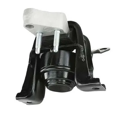 COXIM MOTOR - DIANTEIRO HIDRAULICO