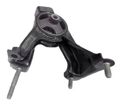 COXIM MOTOR - TRASEIRO DIREITO