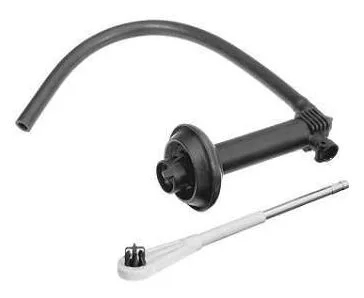 CILINDRO PEDAL EMBREAGEM