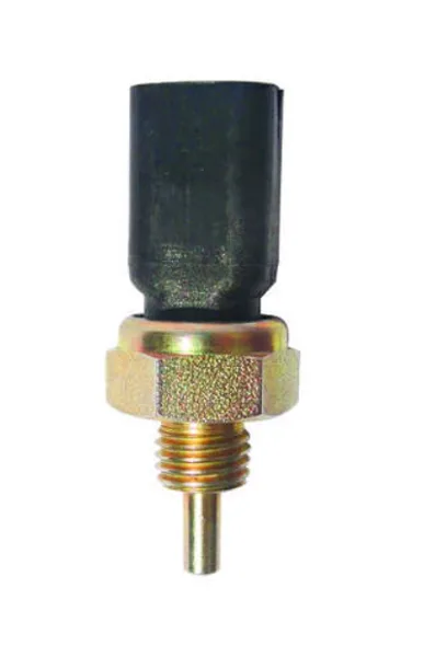 SENSOR TEMPERATURA