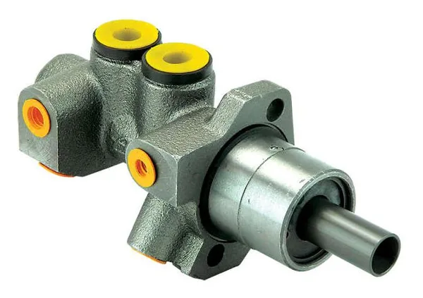 CILINDRO MESTRE DUPLO (20,64MM)