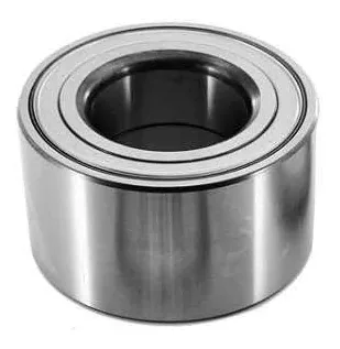 ROLAMENTO RODA DIANTEIRA SKF