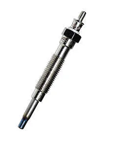 VELA AQUECEDORA 12,0V