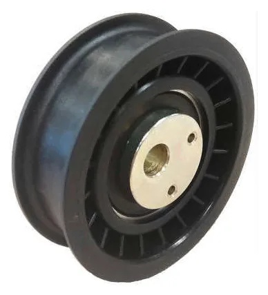 ROLAMENTO POLIA TENSORA SKF