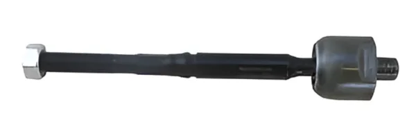 BARRA DIRECAO AXIAL