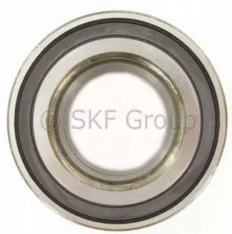 ROLAMENTO RODA DIANTEIRA SKF