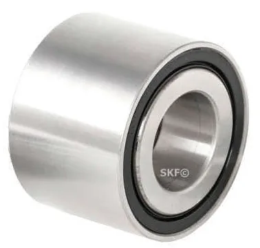 ROLAMENTO RODA TRASEIRA-BT2B445539CC