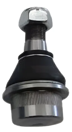 PIVO SUSPENSAO ESQUERDO/DIREITO