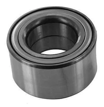 ROLAMENTO RODA DIANTEIRA SKF