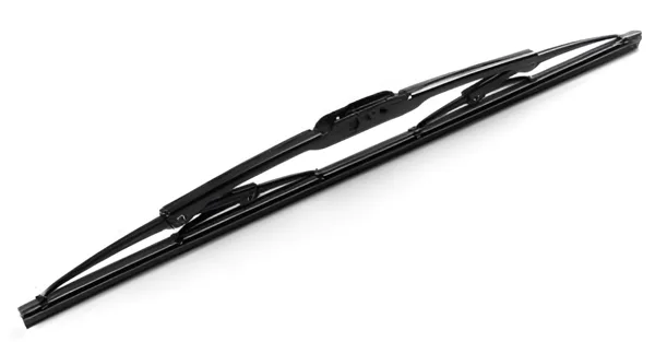 PALHETA LIMPADOR UNITARIO - ECO - 13,5"