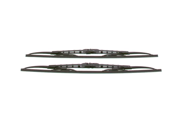 PALHETA LIMPADOR PAR - ECO - 20"/20"