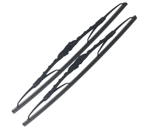 PALHETA LIMPADOR PAR - ECO - 11"/11"