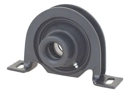ROLAMENTO CARDAN C/SUPORTE